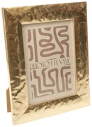 Κορνίζα Πλαστική Χρυσή 15x20εκ. Zen Collection 25.27.51724