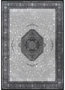 Χαλί KERT 133 x 190 εκ.