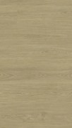 Laminate TARKETT Stone 832 8mm 510030009 AMBER OAK 1292×193×8 (mm)