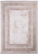 Χαλί Infinity 5912A BEIGE Royal Carpet - 160 x 230 cm