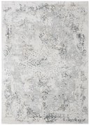Χαλί Silky 09 L.BEIGE Royal Carpet - 160 x 230 cm