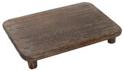 Πλατώ Σερβιρίσματος (33.5x23) Espiel XYP323
