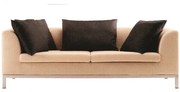 Metaxakis   Patric/D2* Sofa CAT.A  metax-01-00-1915 διάστ.0.0000 x 0.0000 x 0.0000