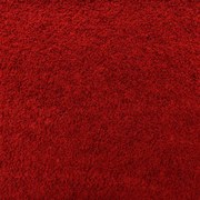 Μοκέτα Toscana Cherry Ns Carpets 400X