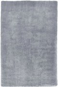 Χαλί Amalia 71301/060 L.Grey Carpet Couture 160X230cm