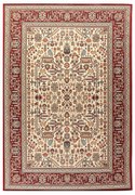 Χαλί All Season (140x200) Tzikas Carpets Battu 1472-102