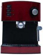 Καφετιέρα Μηχανή Espresso Adler AD-4404r  AD-4404r
