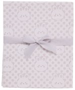 ΒΡΕΦΙΚΗ ΚΑΛΟΚΑΙΡΙΝΗ ΚΟΥΒΕΡΤΑ 70x100cm DAS HOME - 4960