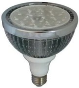 Λαμπτήρας LED E27 PAR38 18W 6500K