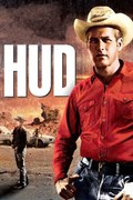 Εικονογράφηση Hud (1963)