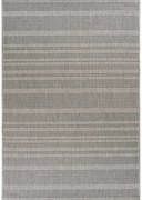 Χαλί SIGNAL GREY 130 x 190 εκ.