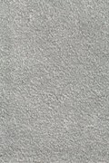 Χαλί Faux Silk Clarity 5577-655 Light Grey Angelo 300X400cm