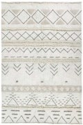 Χαλί Woolable Lakota Day LΟR-WΟ-LΑΚΟDΑ-L Lorena Canals 170X240cm