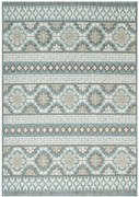 ΧΑΛΙ GARDEN 65252C - SET065(2x150,1x210)  NewPlan