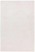 Χαλί Madisson 19D Royal Carpet - 160 x 230 cm