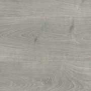 Δάπεδο Laminate Woodstock 832 510018012 Marrema Grey Oak 400X...