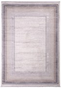 Χαλί (200x250) Royal Carpet Fargo 22325