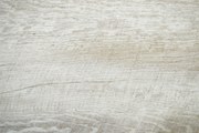 Δάπεδο Pvc Λωρίδα 3977005 Smoked Oak White 400X