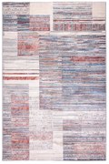 Χαλί (200x250) Βιοκαρπέτ Fanci 498C