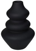 Διακοσμητικό Βάζο (Φ15x20) Kersten XET-9171