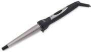 Μπικουτί BROCK HC 1325 BK, 13-25 mm, καλώδιο 360 °, Κεραμική επίστρωση, Μαύρο