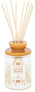 Αρωματικό Χώρου 250ml Με Στικς A-S Marty Ochre 192718C
