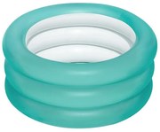 Πισίνα Φουσκωτή Γαλάζια 70x30εκ. Bestway 42-2616