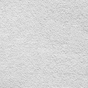 Μοκέτα Vivid 90 White 400X