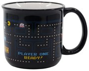 Κούπα Pac-Man 14478 400ml Multi Stor Κεραμικό