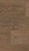 Laminate TARKETT Woodstock Pro 833 4V 8mm 510017006 NEVADA OAK 1291×193×8 (mm)