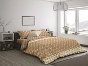 Makis Tselios Home Σετ Σεντόνια Μονά με Λάστιχο 105×200+20 Similar