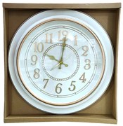 Ρολόι τοίχου - Wall clock