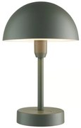 Επιτραπέζιο Φωτιστικό LED 2,8W IP44 3000K Ellen Nordlux-2418015023-Πράσινο 2418015023