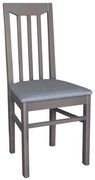 MATIS Καρέκλα κουζίνας GM-M16-1 MATISKarekla GM-M16-1