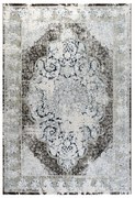 Χαλί (160x230) Tzikas Carpets Virgo 00051-102