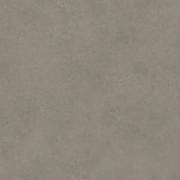 Δάπεδο Βινυλικό Tapiflex Excellence 65 25011004 Concrete 200X