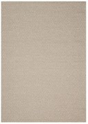 CANVAS ΧΑΛΙ ΜΗΧ/ΤΟ 1069A - 200X250  NewPlan