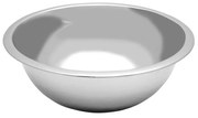 Μπωλ Ανάμειξης (Φ32x12.2) Maxhome 2005