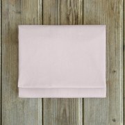 Σεντόνι Superior Satin Smoked Rose Nima Υπέρδιπλo 240x260cm 100% Cotton Satin