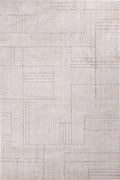 Χαλί Dune 603 571 Ivory Royal Carpet 80X150cm