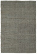 Χαλί Sorina SAGE Royal Carpet - 200 x 300 cm