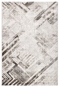 Χαλί (200x290) Polcarpet Monaco Moma NP354 Camel