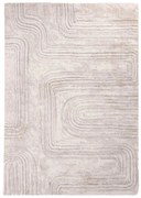 Χαλί (120x170) Royal Carpet Dune 601 561