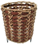 Φανάρι (Φ18x24) Espiel LUG107