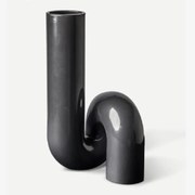Table Vase POLS POTTEN Vase Yourtube 240-205-028-0071