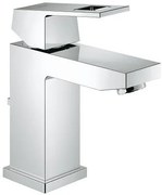 Μπαταρία νιπτήρα Grohe Eurocube S-size