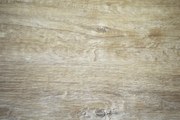 Δάπεδο Pvc Λωρίδα 24707001 Country Oak Beige 400X...