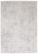 Χαλί (200x250) Royal Carpet Silky 340D White