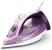 Σίδερο Ατμού 2400W DST5030/20 PHILIPS