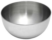 Μπωλ Ανάδευσης JD21100020 Φ20cm Inox Max Home Stainless Steel